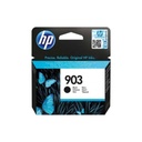 HP 903 Ink Cartridge Black