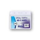 Leeno - ID Card 95X58mm