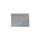 Acrylic Id Card