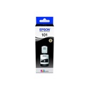 Ink Epson 101 Black
