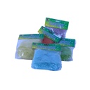 Easter grass sisal wool creative hands kits