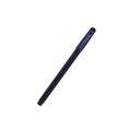 Mitsubishi uni-ball Jetstream Gel Roller ball Super Smooth Blue 1.0mm one pc
