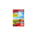 Jojo Stick Glossy Photo Paper 135grm 50sheets A4