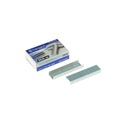 Kangaro Staples Pin 26/6-1M 1000pc