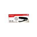 KANGARO STAPLER HDZ-45N