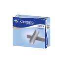 كانجارو - دبوس دباسة 23/17 17 ملم 140 ش