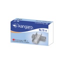 Kangaro - Staples Pin No.10-1m