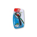 Maped - Magnifier 50mm Diameter