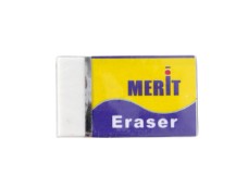 Merit Eraser MT42212