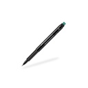 Faber Castell - Multimark Permanent Pen S Black