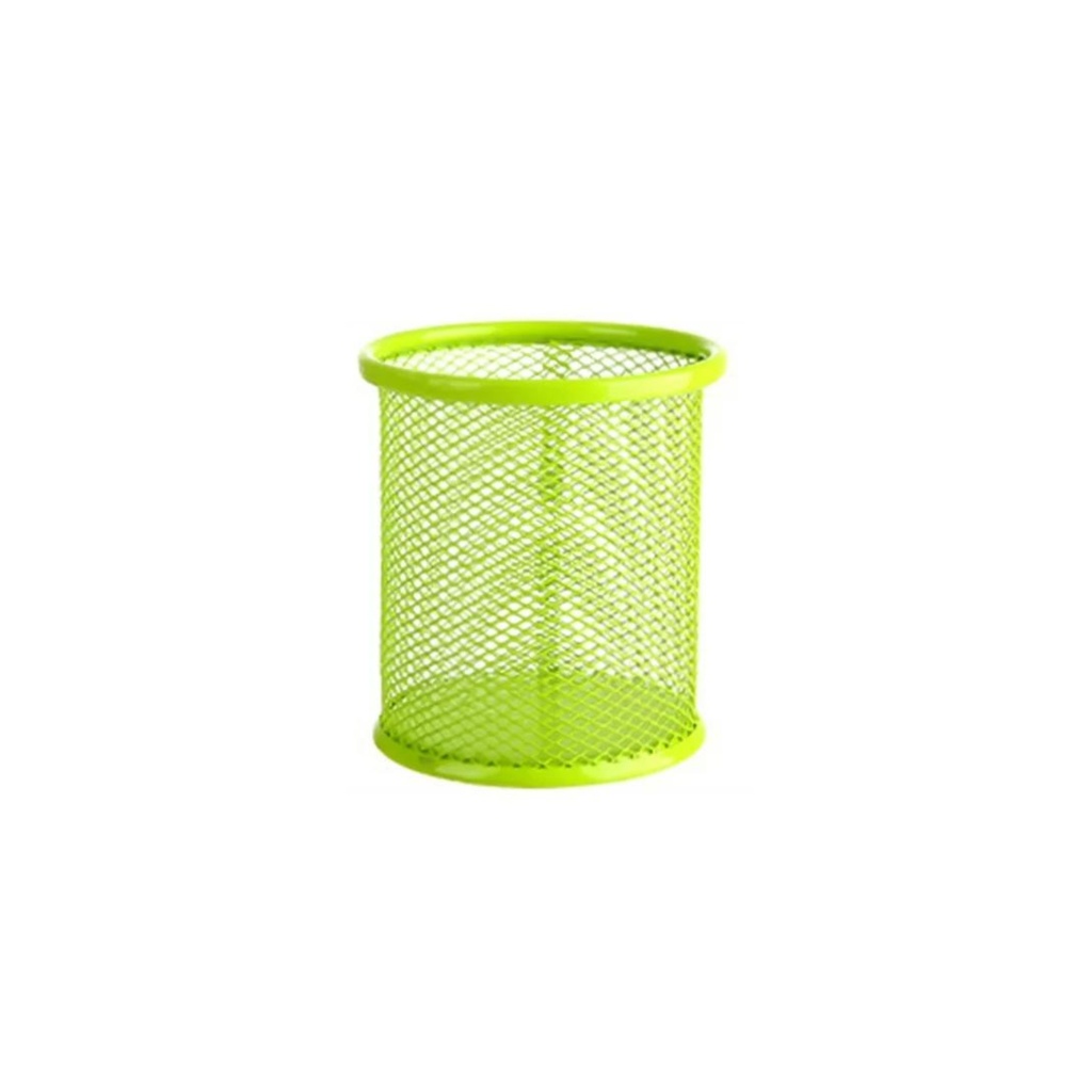 Office Pen Holder Color 