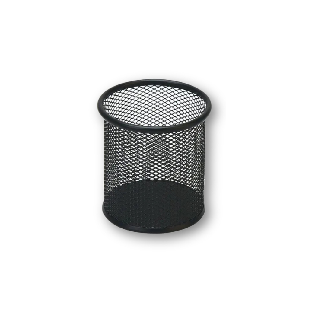 Leeno Pen holder H802C