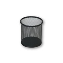 Leeno Pen holder H802C