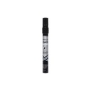 LinePlus - Permanent Marker Black 2400 B
