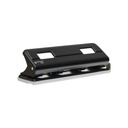 Kangaro - 4 holes Puncher 2040 