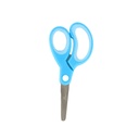 Sadaf - Stainless Scissors Wave