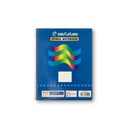 SINARLINE - Shorthand Book 9"x7" Side Spiral