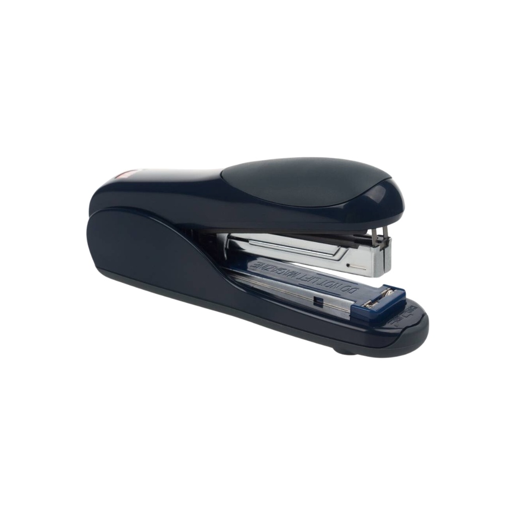 Max - Stapler HD-50DF 24/6(No.3), 26/6(No.35) 