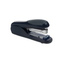 Max - Stapler HD-50DF 24/6(No.3), 26/6(No.35) 