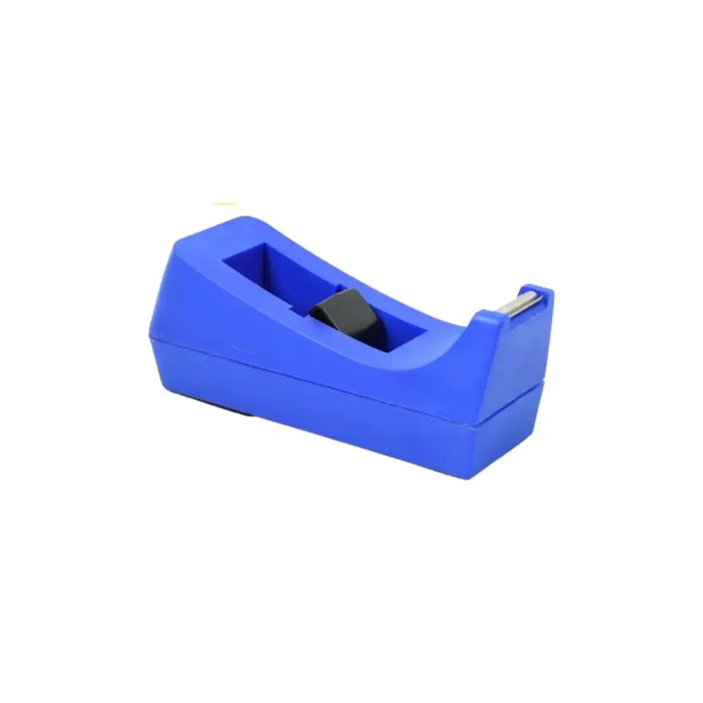 Tape Dispenser Yizhiwang NO: T20081