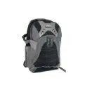 Glossy Bird - School Bag GB1992