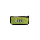 COOL ZONE Pencil case 
