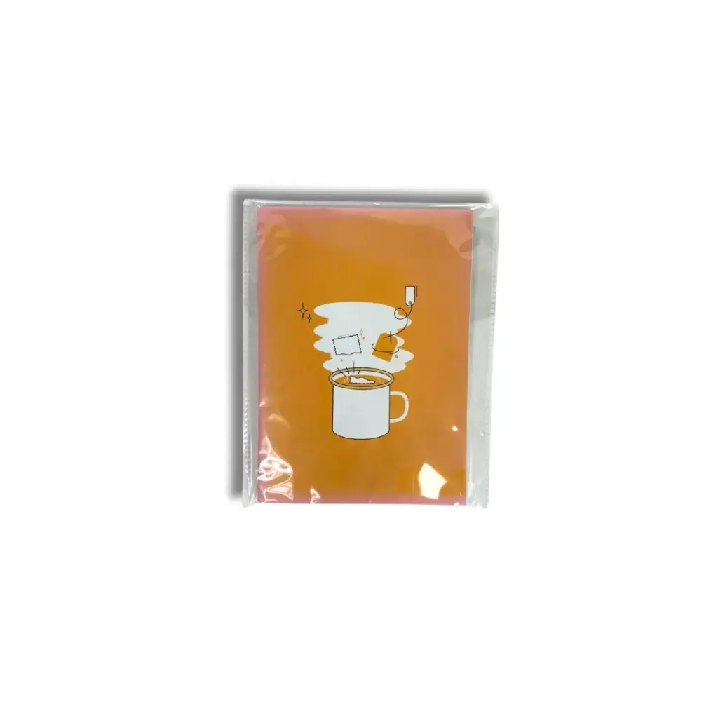 The Collectors Designer Note Book