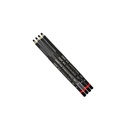 داير - أقلام الفحم