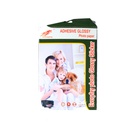 Everyfay Photo Glossy Sticker 150gsm A4 No.WH2013