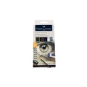 Faber castell graphite sketch set pencils