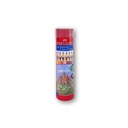 Faber-Castell classic color pencils 24 color