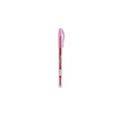FABER CASTELL - Red Pen 0.7MM