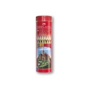 Faber Castell 36 Colors Pencil