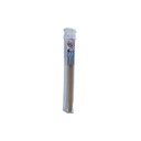 Frozen pencil Lead 2B 0.5 No 2241