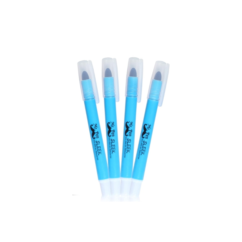 Gel-hilighter 1Pc