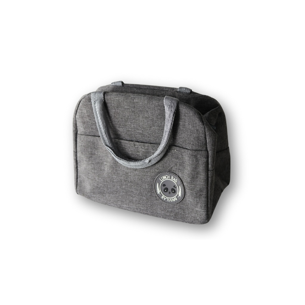 LUNCH BAG BRIVILAS