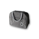 LUNCH BAG BRIVILAS