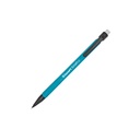 Luxor - Eco Write Pencil 05 Blue