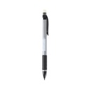 Luxor - Eco Write Pencil 05 Silver