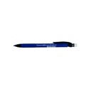 Luxor - Eco Write Smart Pencil 0.5 Blue