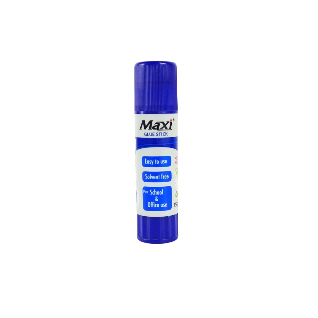 Maxi Glue Stick