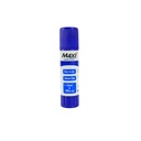 Maxi Glue Stick