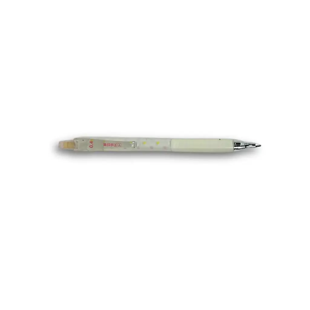 MECHANICAL PENCIL- 0.4