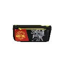 Pencil case BASKETBALL NO:SY-7020