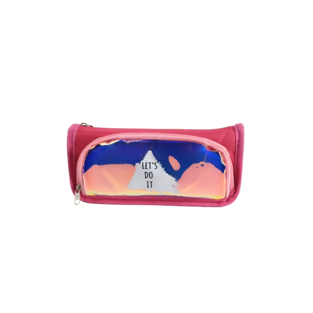 Pencil case SHANG PIN NO:JS-6342