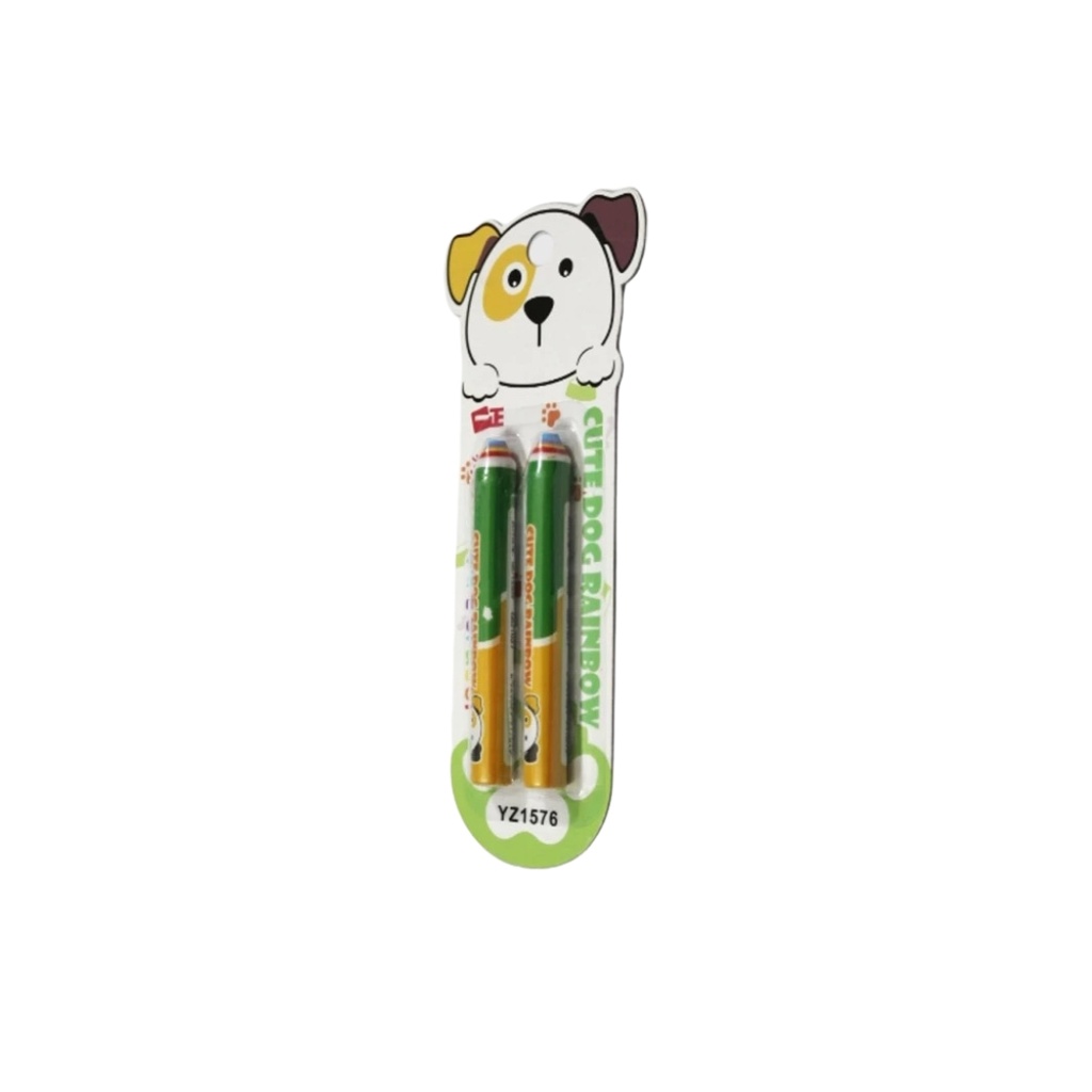Pen Eraser YZ1576