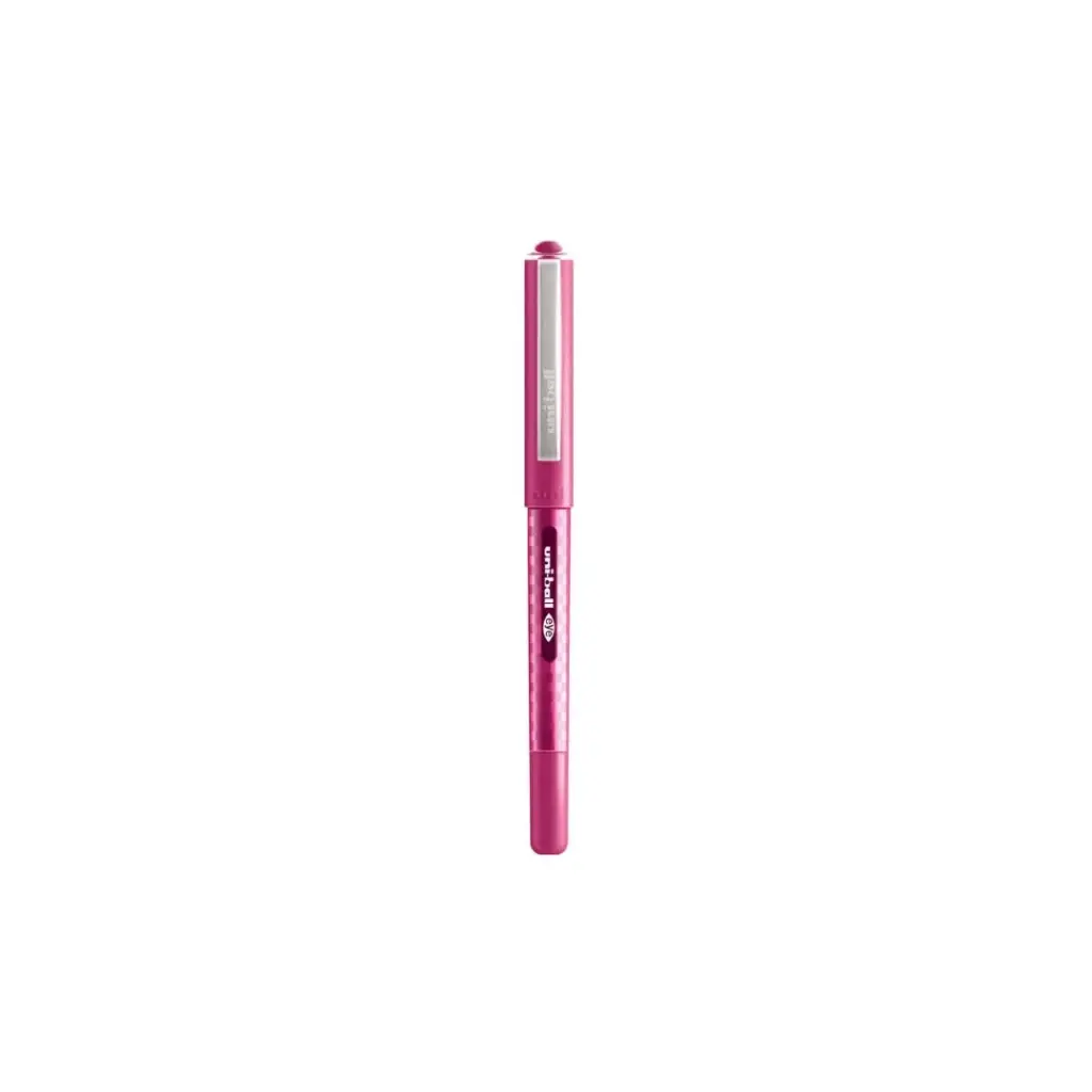 Uni-Ball Eye Pen 0.7 PINK
