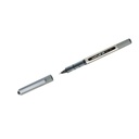 Mitsubishi Uni-ball Eye fine 0.7 Roller pen Black 1pc