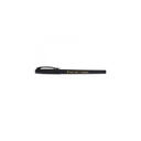 PILOT BP-1 B.Point Pen 1mm Black