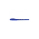 Pilot BP-1 Medium Blue Pen 1Pcs